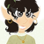 MeIodrama :iconmeiodrama: