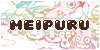 Meipuru's avatar