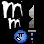MeisterMaximum :iconmeistermaximum: