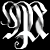 MeisterP :iconmeisterp: