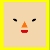 Meitoku :iconmeitoku:
