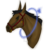 Meitte :iconmeitte: