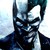 meivdreamer :iconmeivdreamer: