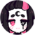 Mekaiime :iconmekaiime: