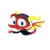 :iconmekanizer8: