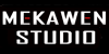 mekawenstudio's avatar