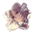 mekofluffy :iconmekofluffy: