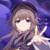 :iconmel3designs: