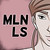 mel4nk0i :iconmel4nk0i: