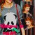 MelaaEditions :iconmelaaeditions: