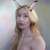 meladriah :iconmeladriah: