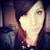 MelainaLouisePhoto :iconmelainalouisephoto: