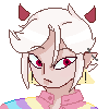 MelAltafim :iconmelaltafim: