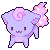 melanamobes :iconmelanamobes: