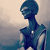 Melancholeric :iconmelancholeric: