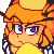 melancholi-ac :iconmelancholi-ac: