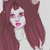 Melancholy-winter :iconmelancholy-winter:
