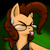 MelancholyPalette :iconmelancholypalette: