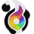 Melani-Nexus :iconmelani-nexus: