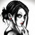 melaniehowle :iconmelaniehowle: