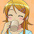 MelanietjuhX :iconMelanietjuhX: