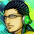 melantha-zuri :iconmelantha-zuri: