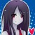 DeviantArt profile picture for @melany15 on DeviantArt