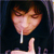 melanzowo :iconmelanzowo: