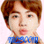 melboom24 :iconmelboom24: