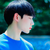melboom24 :iconmelboom24: