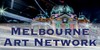 MelbourneArtNetwork's avatar