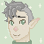 Melcan :iconmelcan: