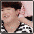 melcncholyangel :iconmelcncholyangel: