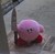 MelDaPotato :iconmeldapotato: