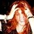 meli-selenatika :iconmeli-selenatika: