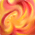 DeviantArt profile picture for @melia on DeviantArt