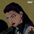 melihart1 - Hobbyist, Digital Artist | DeviantArt