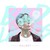melikeyetik192 :iconmelikeyetik192: