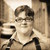 Melindrea82 :iconmelindrea82: