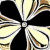 DeviantArt profile picture for @melisa on DeviantArt