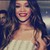melisafenty :iconmelisafenty: