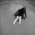 Melisende-FairyKiss :iconmelisende-fairykiss: