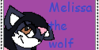 Melissa-lovers-club's avatar