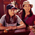 melissa52 :iconmelissa52: