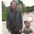 melissajones :iconmelissajones: