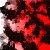 melisser :iconmelisser: