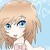 MeliTwinkle :iconmelitwinkle: