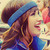 Meliy-BeCool3 :iconmeliy-becool3: