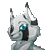 mellafox :iconmellafox:
