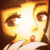 MellcatNinA :iconmellcatnina: